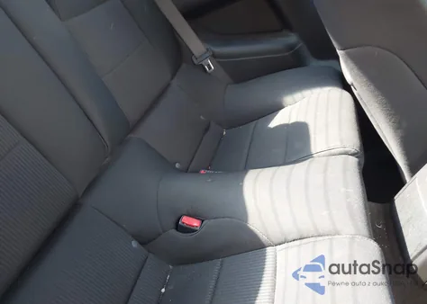 2013 Ford Mustang V6 z USA, uszkodzony, nr VIN 1ZVBP8AM5D5218722